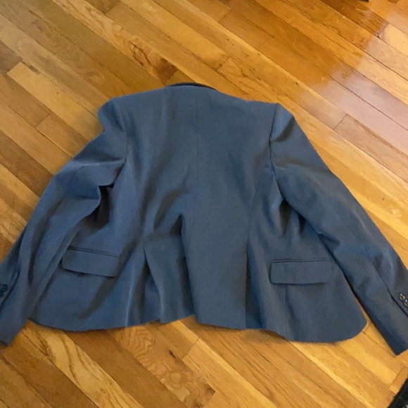 Express Women’s Suit Jacket - Picture 2 of 2
